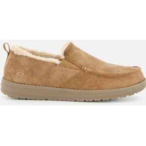 Nijhof baarn outlet Pantoffels kopen Bekijk ons grote aanbod van de beste sloffen beslist
