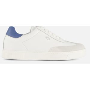 Aqa schoenen dungelmann hotsell