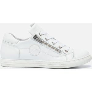 Aqa schoenen dungelmann deals