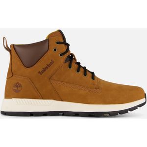 Timberland Killington Trekker Mid Veterschoenen