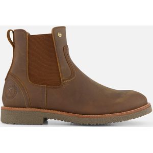 Panama Jack Garnock Igloo C12 Chelsea boots