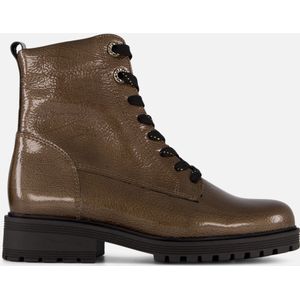 Gabor veterboots bruin