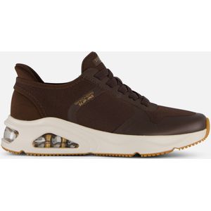 Skechers Tres-Air Uno