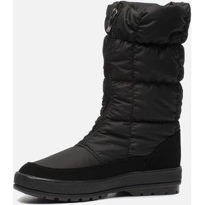 Antarctica Snowboots zwart Nylon 760208