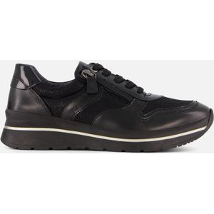 Feyn schoenen goedkoop kopen Ruime keuze beslist