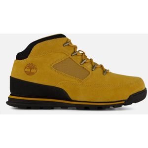 Timberland Euro Rock Mid