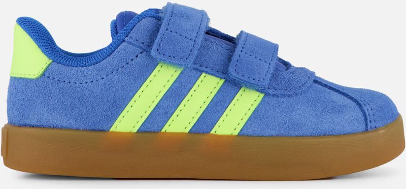 VL Court 3.0 Schoenen