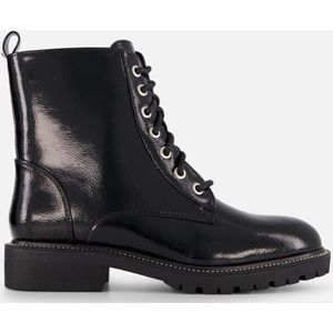 Cellini schoenen sale
