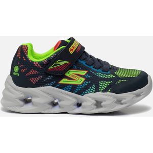 Skechers losse binnenzool hotsell