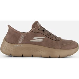 Ziengs skechers sandalen hotsell