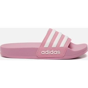 Adidas Adilette Shower Slippers - Roze - Rubber