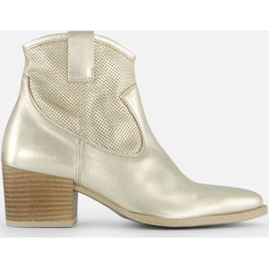 Linea zeta laarzen hotsell