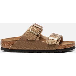 Scholl Josephine Sandalen denim Textiel