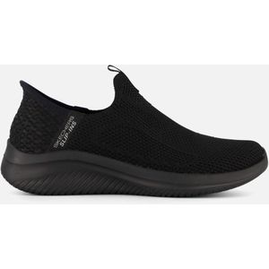 Skechers Hands Free Slip-ins Ultra Flex Sneakers