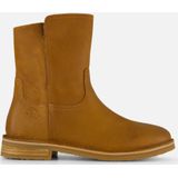 Aqa Laarzen bruin Nubuck