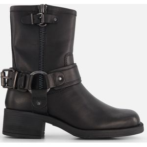 Ann Rocks laarzen Maat 42 kopen Nieuwe collectie beslist