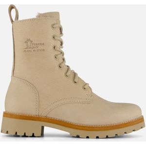 Panama Jack Frisia B12 veterboots beige