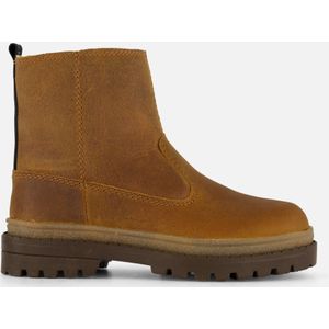 Muyters Boots bruin Leer