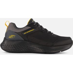 Skechers Skech-Lite Pro