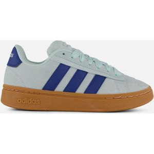 Adidas Grand Court Alpha Sneakers blauw