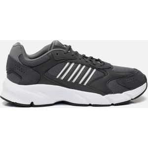 Adidas CrazyChaos 2000 Sneakers grijs Textiel