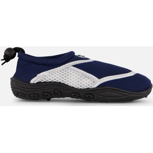 Rucanor Albufeira IV Waterschoenen blauw