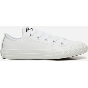Converse Chuck Taylor All Star Low sneakers leer