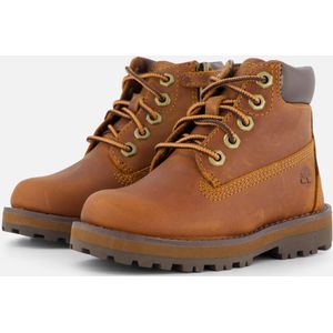 Timberland Courma Kid Traditional Veterboots