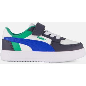 Maat 33 Puma sneakers kopen Lage prijs beslist