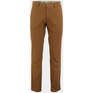 Meyer Chino Bruin RIO Art.2-5605 3242560590/45