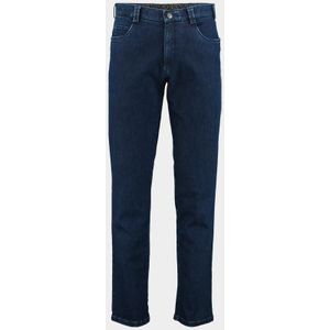 Meyer Flatfront Jeans Blauw DUBAI Art.2-4561 3102456190/18