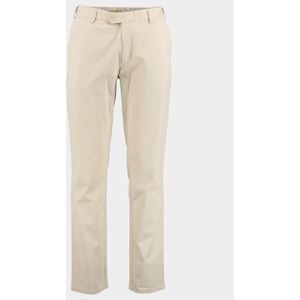 Meyer Katoenen Broek Beige OSLO Art.9-3001 2239300100/32