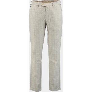 Meyer - BONN - Chino Broek - Beige