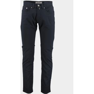 Pierre Cardin 5-Pocket Jeans Zwart C3 34540.4200/6319