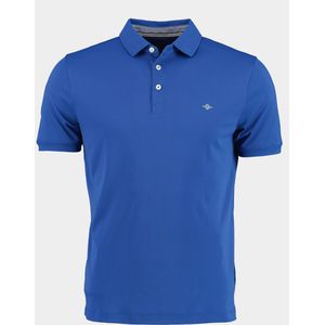 Baileys Polo korte mouw Blauw 215282/19