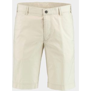 Wibra online shop - Korte broeken/shorts kopen | Lage prijs | beslist.be