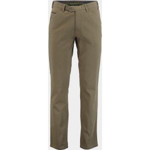 Meyer Chino Bruin CHICAGO Art.2-5605 3322560500/34