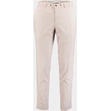 Born With Appetite Chino Roze Das Jersey Pants 25104DA84/735 apricot