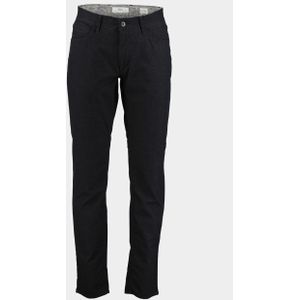 Brax Katoenen 5-Pocket Blauw STYLE.CHUCK CDX 83-3228 07853420/23