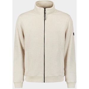 NO-EXCESS - Gebreid Vest - 013 Kit - Mannen