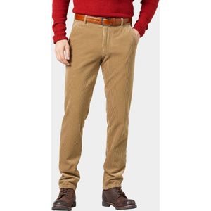 Meyer Ribbroek Bruin BONN Art.2-8549 1022854900/43