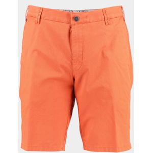 Meyer Korte Broek Oranje B-PALMA Art.1-3130 1401313000/43