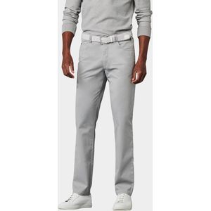 Meyer Katoenen Broek Grijs DIEGO Art.1-5054 3061505400/05