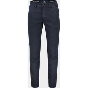 Lerros 5-Pocket Jeans Blauw HOSE LANG 2429114/485 CLASSIC NAVY