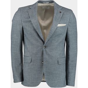 Carl Gross Colbert Mix & Match Groen Sakko/Jacket CG Franjo-J SV 20.080J1 / 325192/52