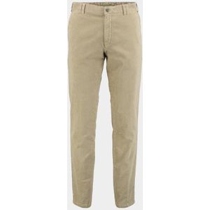 Meyer Chino Beige RIO Art.2-6198 3242619890/32