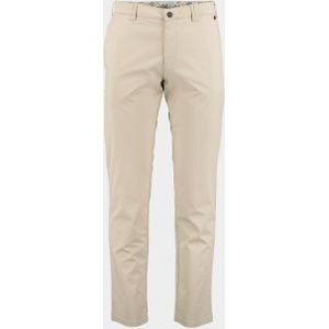 Meyer Katoenen Broek Beige RIO Art.1-3011 3241301100/32