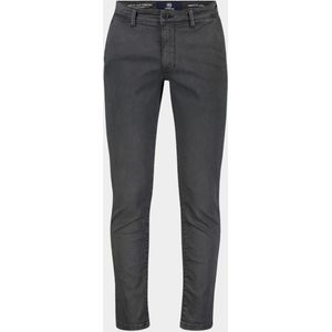 Lerros 5-Pocket Jeans Grijs HOSE LANG 2009114/289