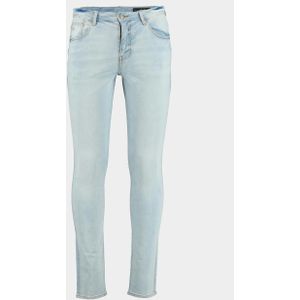 Armani Exchange jeans kopen? De beste spijkerbroeken van 2023 nu hier  online op beslist.nl