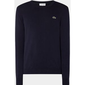 Lacoste Sweater Blauw AH3225/166